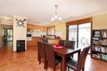 Property photo of 57 Timele Drive Hillside VIC 3037