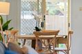 Property photo of 54/184 Radford Road Manly West QLD 4179
