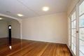 Property photo of 1/21 Barry Street Seaford VIC 3198