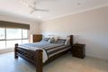 Property photo of 103 Albrecht Drive Larapinta NT 0875
