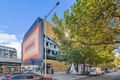 Property photo of 505/27 Lonsdale Street Braddon ACT 2612