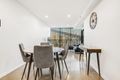 Property photo of 505/27 Lonsdale Street Braddon ACT 2612