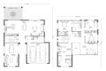 Property photo of 18 Hampstead Street Forest Lake QLD 4078