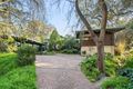 Property photo of 6 Acacia Road Hawthorndene SA 5051