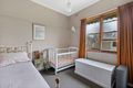 Property photo of 9 Royal Avenue Kennington VIC 3550