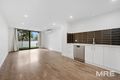 Property photo of 108/1 Turner Street Abbotsford VIC 3067