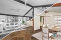 Property photo of 5 Lagoon Crescent Saunders Beach QLD 4818