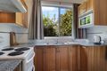 Property photo of 3 Bullaburra Road Bullaburra NSW 2784
