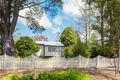 Property photo of 3 Bullaburra Road Bullaburra NSW 2784