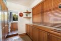 Property photo of 3 Bullaburra Road Bullaburra NSW 2784