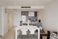 Property photo of 2062/48 Skyring Terrace Newstead QLD 4006