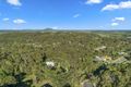Property photo of 35 Highlands Hill Road Maroochy River QLD 4561