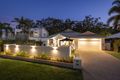 Property photo of 33 Elusive Road Coomera QLD 4209