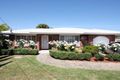 Property photo of 3 Synnett Court Seaview Downs SA 5049