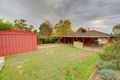 Property photo of 122 Ryan Street Brown Hill VIC 3350