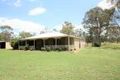 Property photo of 296 Upper Wheatvale Road Deuchar QLD 4362