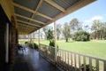 Property photo of 296 Upper Wheatvale Road Deuchar QLD 4362