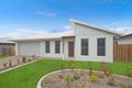 Property photo of 27 Tahlia Circuit Mount Louisa QLD 4814