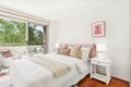 Property photo of 2/5-7 Rocklands Road Wollstonecraft NSW 2065