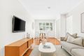 Property photo of 2/5-7 Rocklands Road Wollstonecraft NSW 2065
