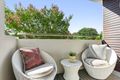 Property photo of 2/5-7 Rocklands Road Wollstonecraft NSW 2065