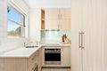 Property photo of 2/5-7 Rocklands Road Wollstonecraft NSW 2065