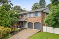 Property photo of 37 Meehan Drive Kiama Downs NSW 2533