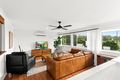 Property photo of 37 Meehan Drive Kiama Downs NSW 2533