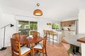 Property photo of 37 Meehan Drive Kiama Downs NSW 2533