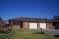 Property photo of 3A Sunbeam Place Ingleburn NSW 2565