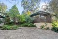 Property photo of 6 Acacia Road Hawthorndene SA 5051