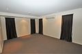 Property photo of 21 Sutherland Road Branyan QLD 4670