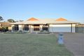 Property photo of 21 Sutherland Road Branyan QLD 4670