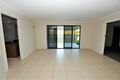 Property photo of 21 Sutherland Road Branyan QLD 4670