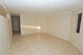 Property photo of 21 Sutherland Road Branyan QLD 4670