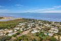Property photo of 5 Lagoon Crescent Saunders Beach QLD 4818