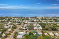 Property photo of 5 Lagoon Crescent Saunders Beach QLD 4818