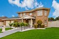 Property photo of 23 Lefkas Court Seaton SA 5023