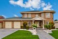 Property photo of 23 Lefkas Court Seaton SA 5023