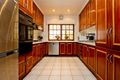 Property photo of 23 Lefkas Court Seaton SA 5023
