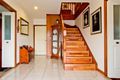 Property photo of 23 Lefkas Court Seaton SA 5023