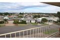 Property photo of 1/107 Garden Grove Parade Adamstown Heights NSW 2289