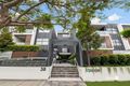 Property photo of 203/38 Love Street Bulimba QLD 4171