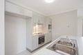 Property photo of 27 Tahlia Circuit Mount Louisa QLD 4814