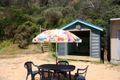 Property photo of 32 Craigie Road Mount Martha VIC 3934