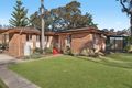Property photo of 7 Northumberland Way Tumbi Umbi NSW 2261