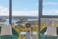 Property photo of 1700/211 Pacific Highway North Sydney NSW 2060