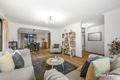 Property photo of 10 Viewmont Court Croydon North VIC 3136