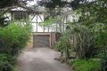 Property photo of 372 Hawkesbury Road Winmalee NSW 2777
