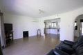 Property photo of 296 Upper Wheatvale Road Deuchar QLD 4362